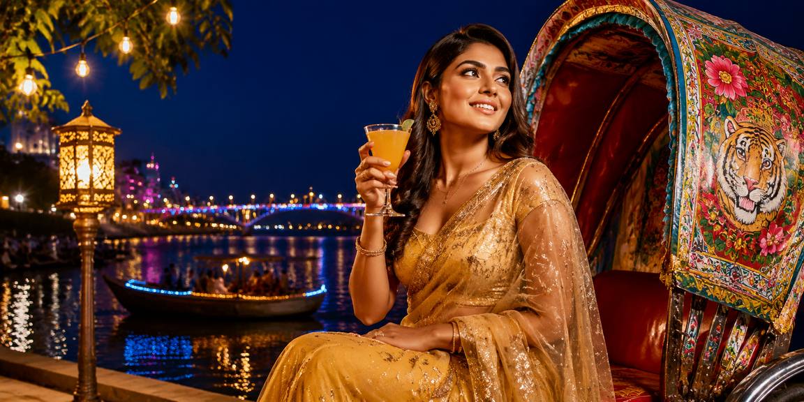 9a99.com আপনার অ্যাকাউন্ট কীভাবে কাজ করে