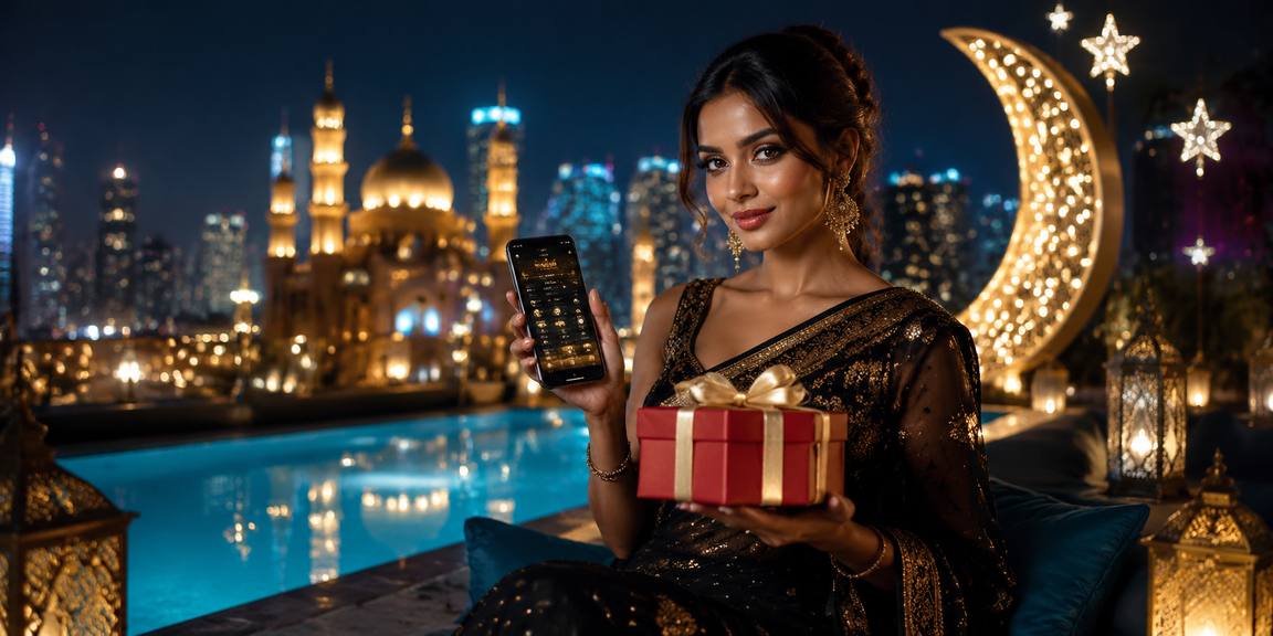 9a99.com গোপনীয়তা নীতি — স্বচ্ছতা এবং সুরক্ষা