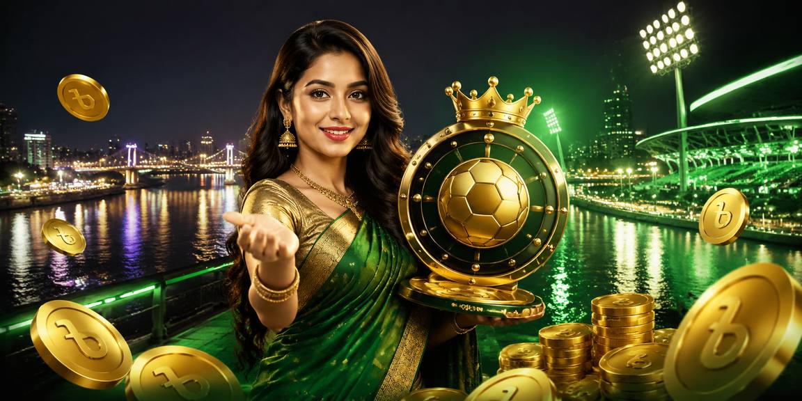 9a99.com 9a99.com — দ্রুত খেলোয়াড়দের জন্য তৈরি